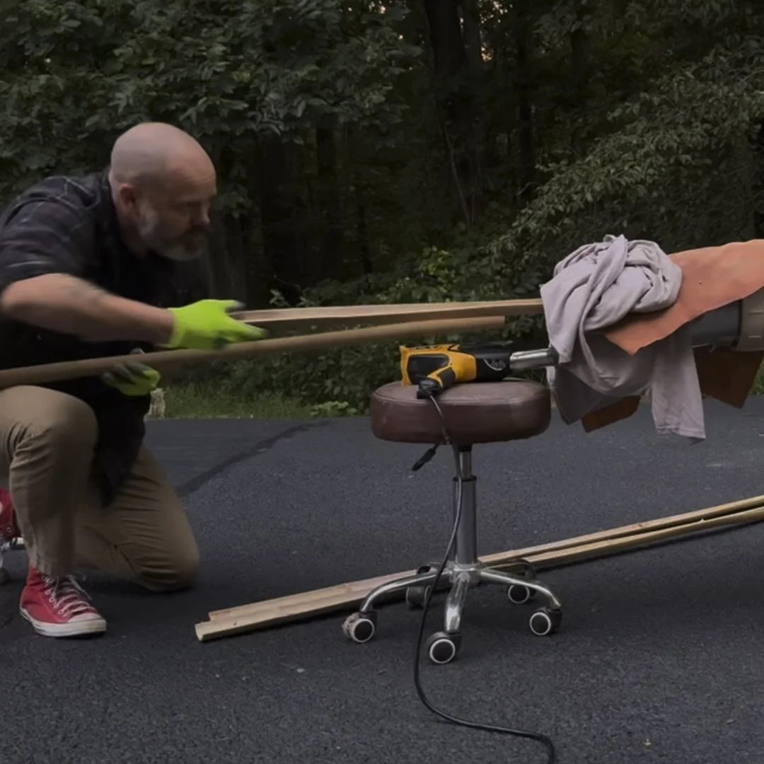 wooden-bamboo-cane-fly-fishing-rods_0000_Screenshot 2026-09-28 at 5.37.39 PM.jpg