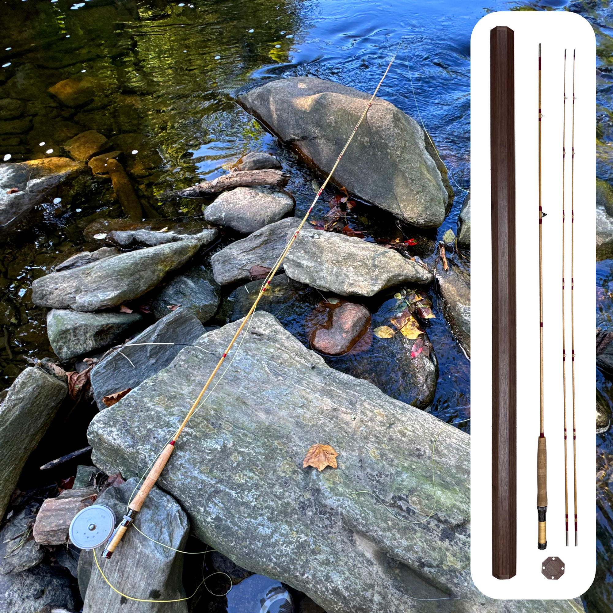 Main-Image-C-Bwooden-bamboo-cane-fly-fishing-rods_0011_DSC02206.png