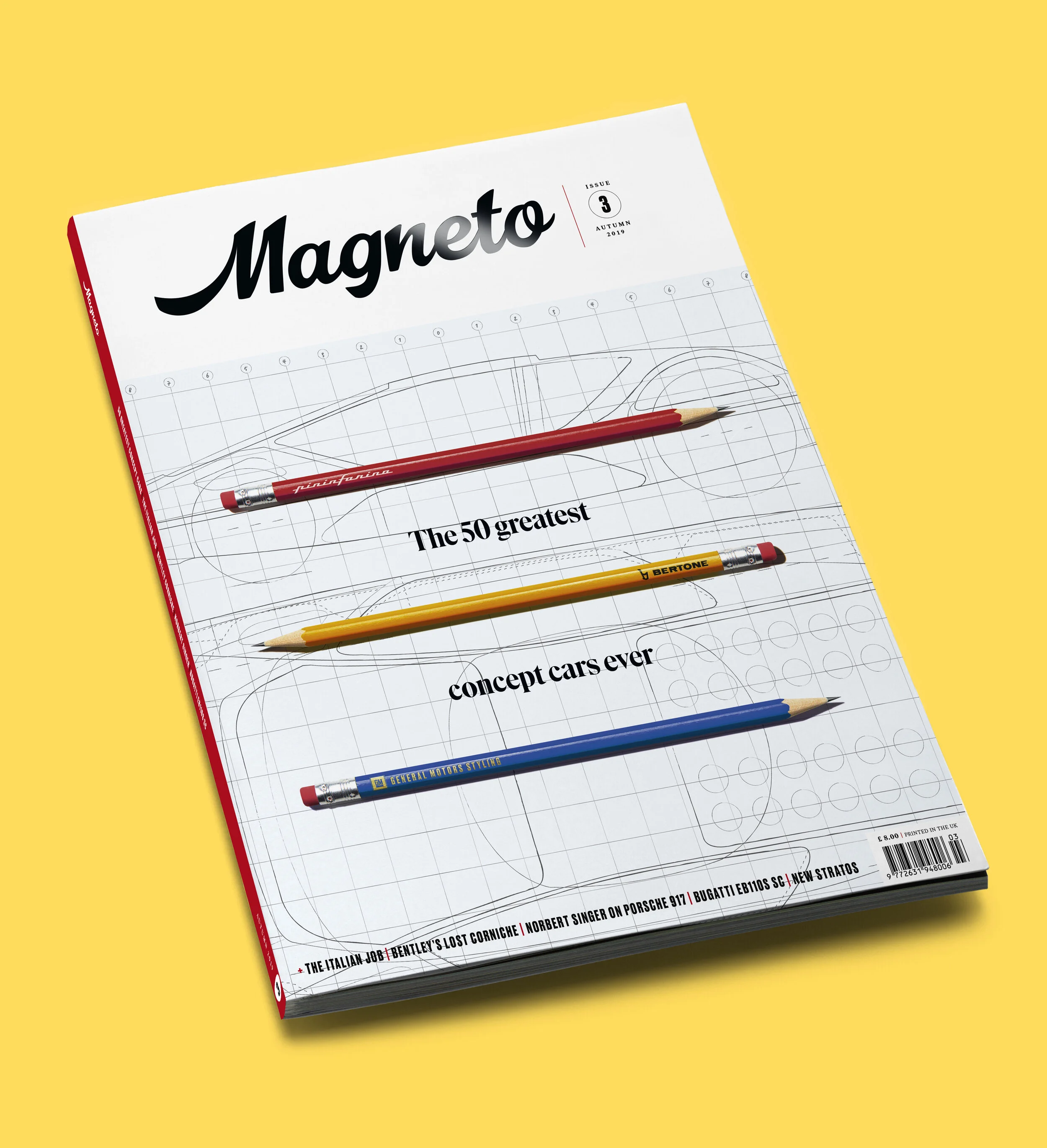 Magneto cover 3D issue 3.jpg
