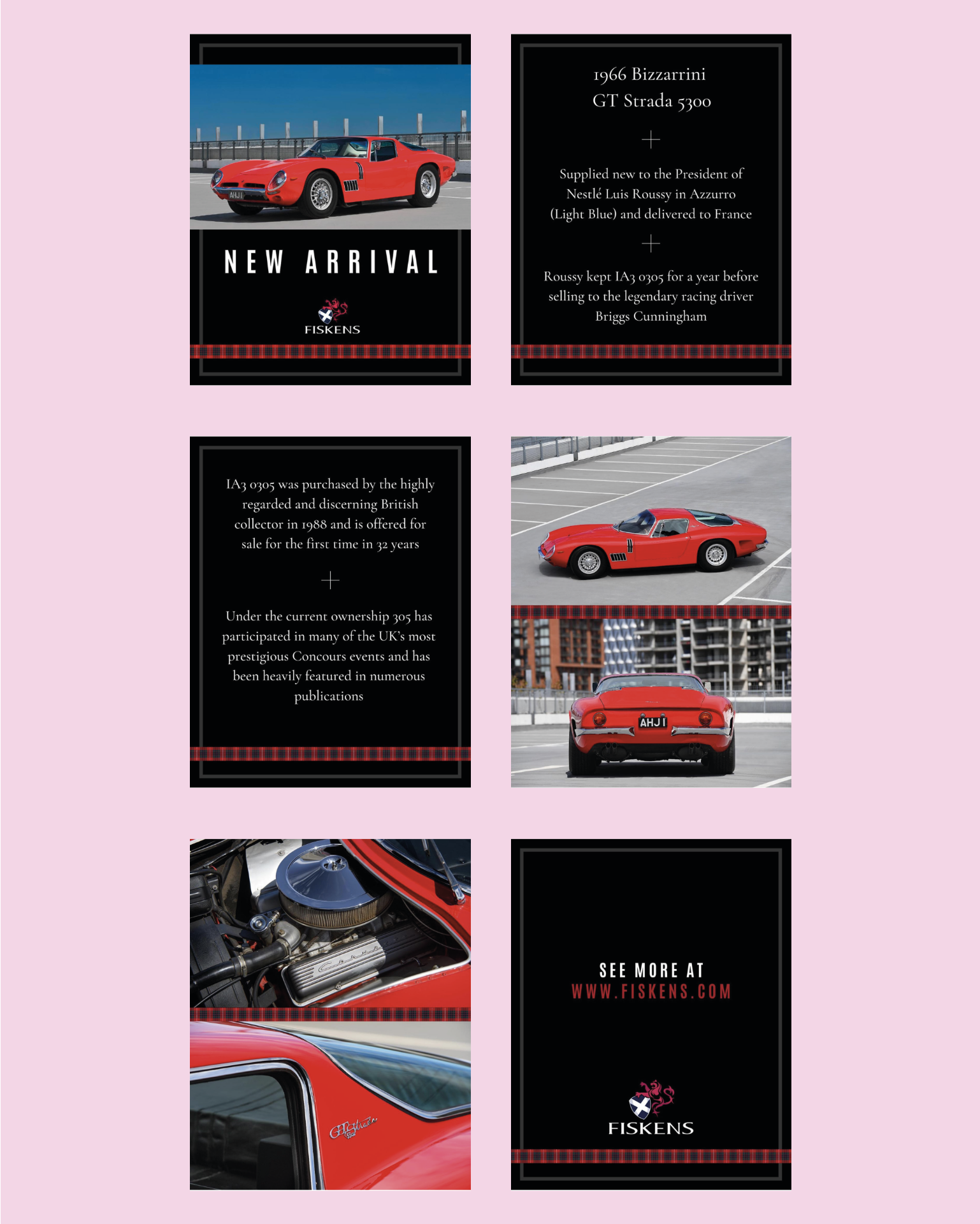 Screenshot 2020-09-18 at 14.19.58.PNG