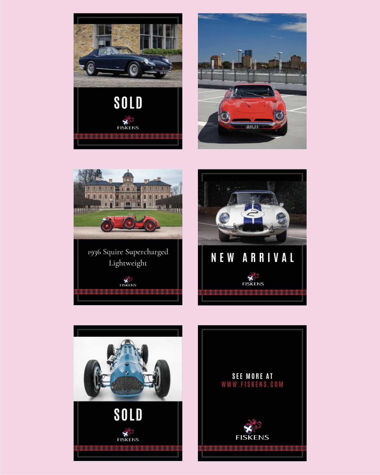 Screenshot 2020-09-18 at 14.20.09.PNG