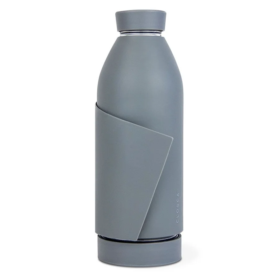 GRAY_NUDE_0_500x.jpg