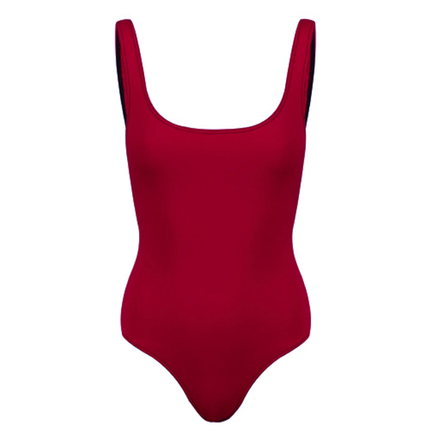 Ethical & Sustainable Swimwear & Bikinis for Women Davy J