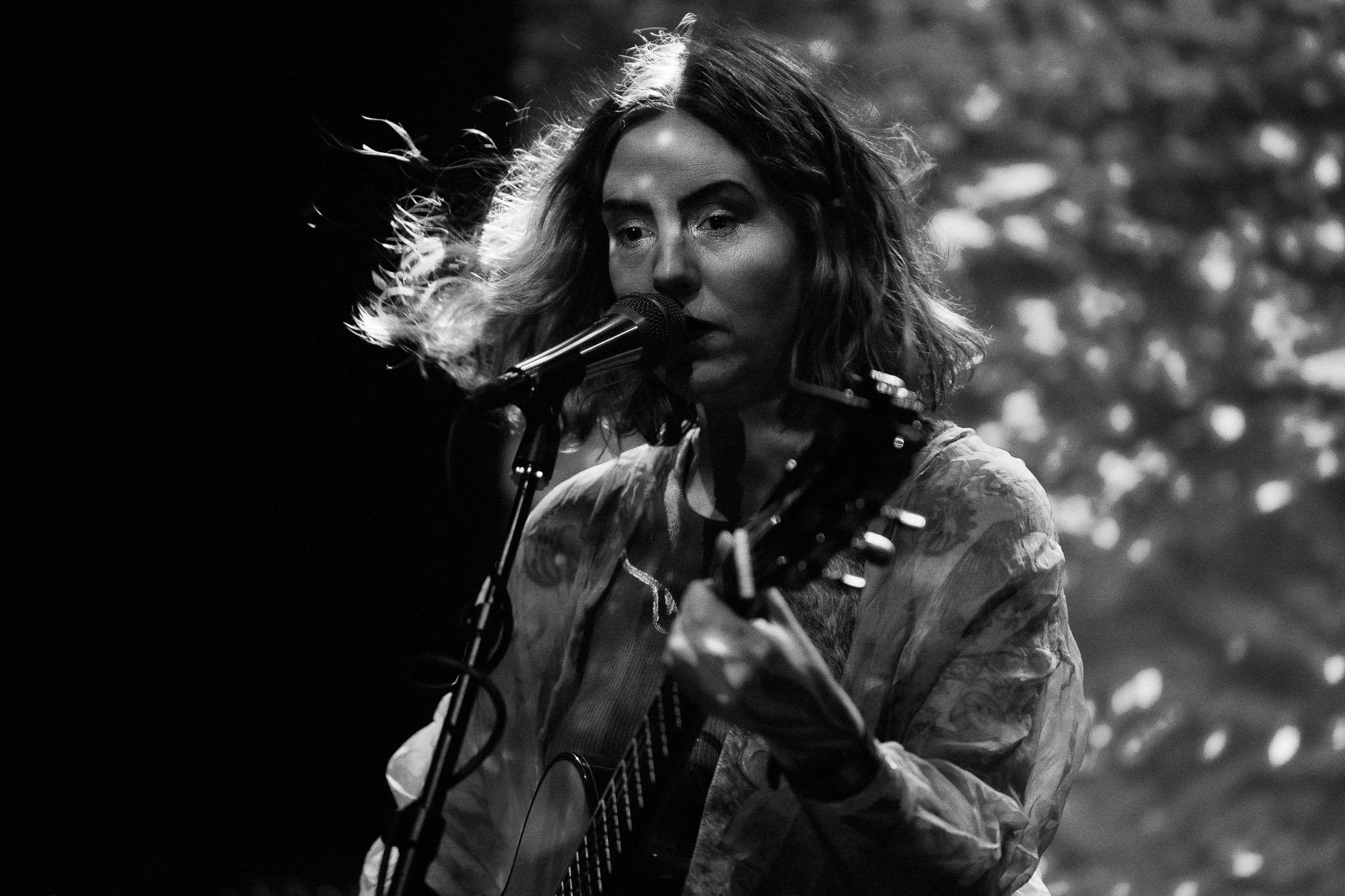 Emma Ruth Rundle