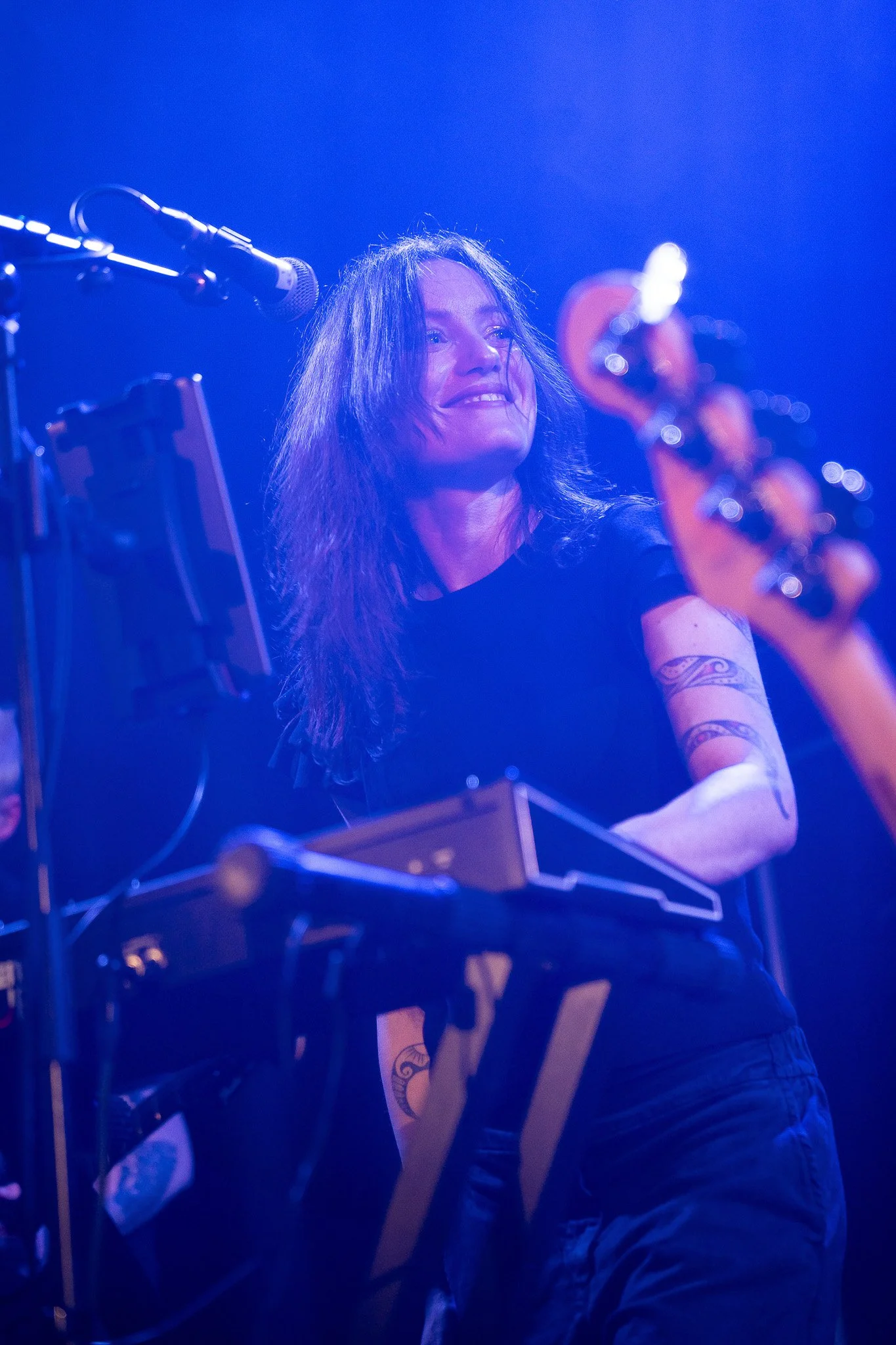 Pure Reason Revolution