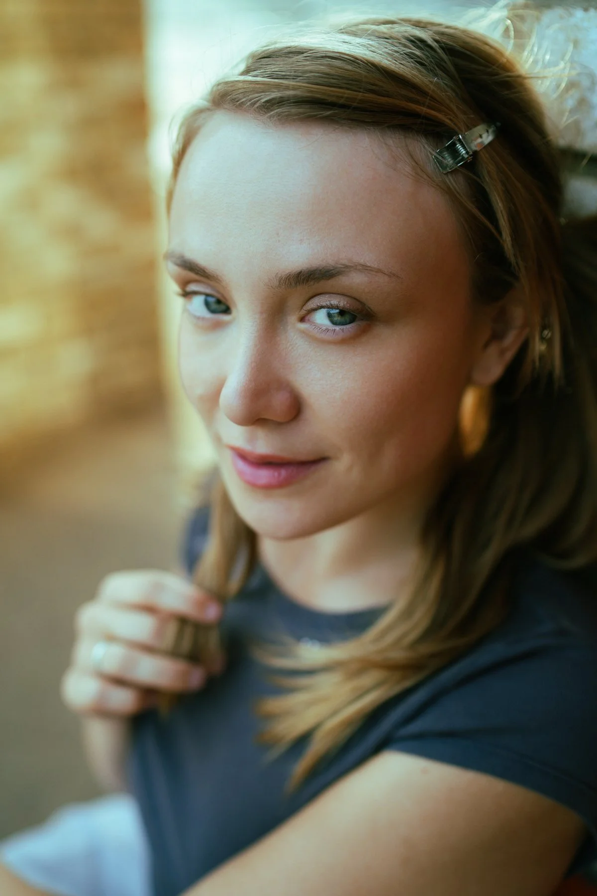 lynx-10.jpg