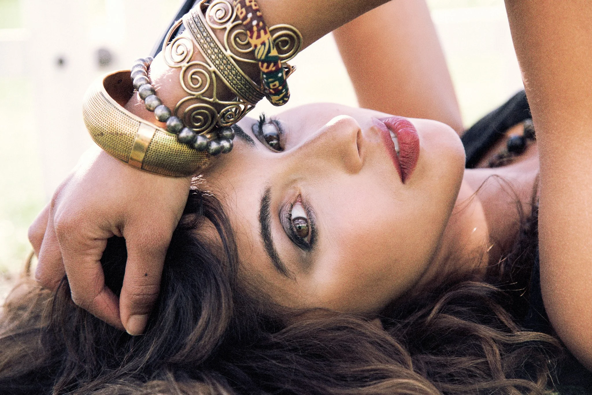 Brooke-law-singer-portrait-london.jpg