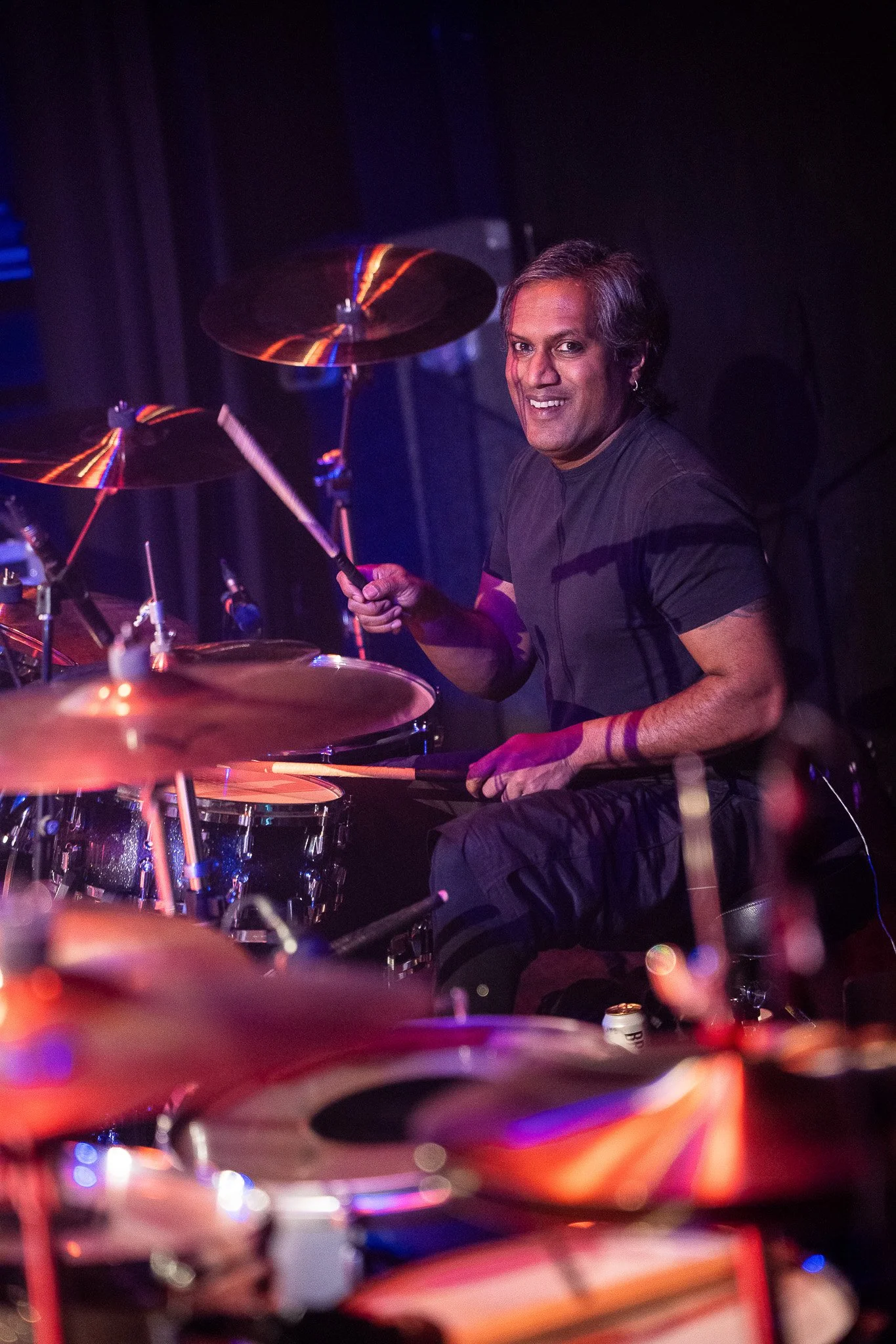 Pure Reason Revolution