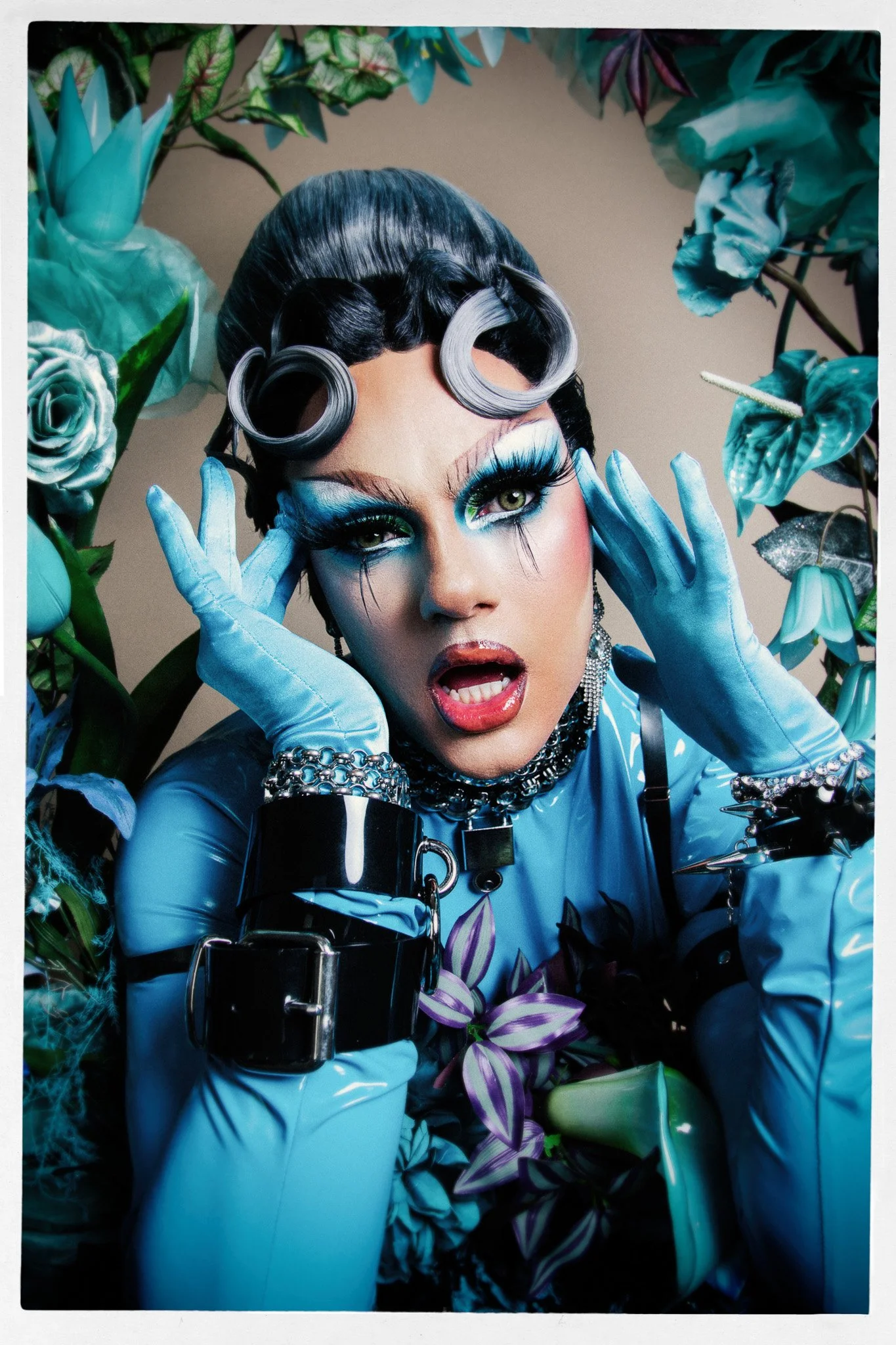 @crystalwillseeyounow