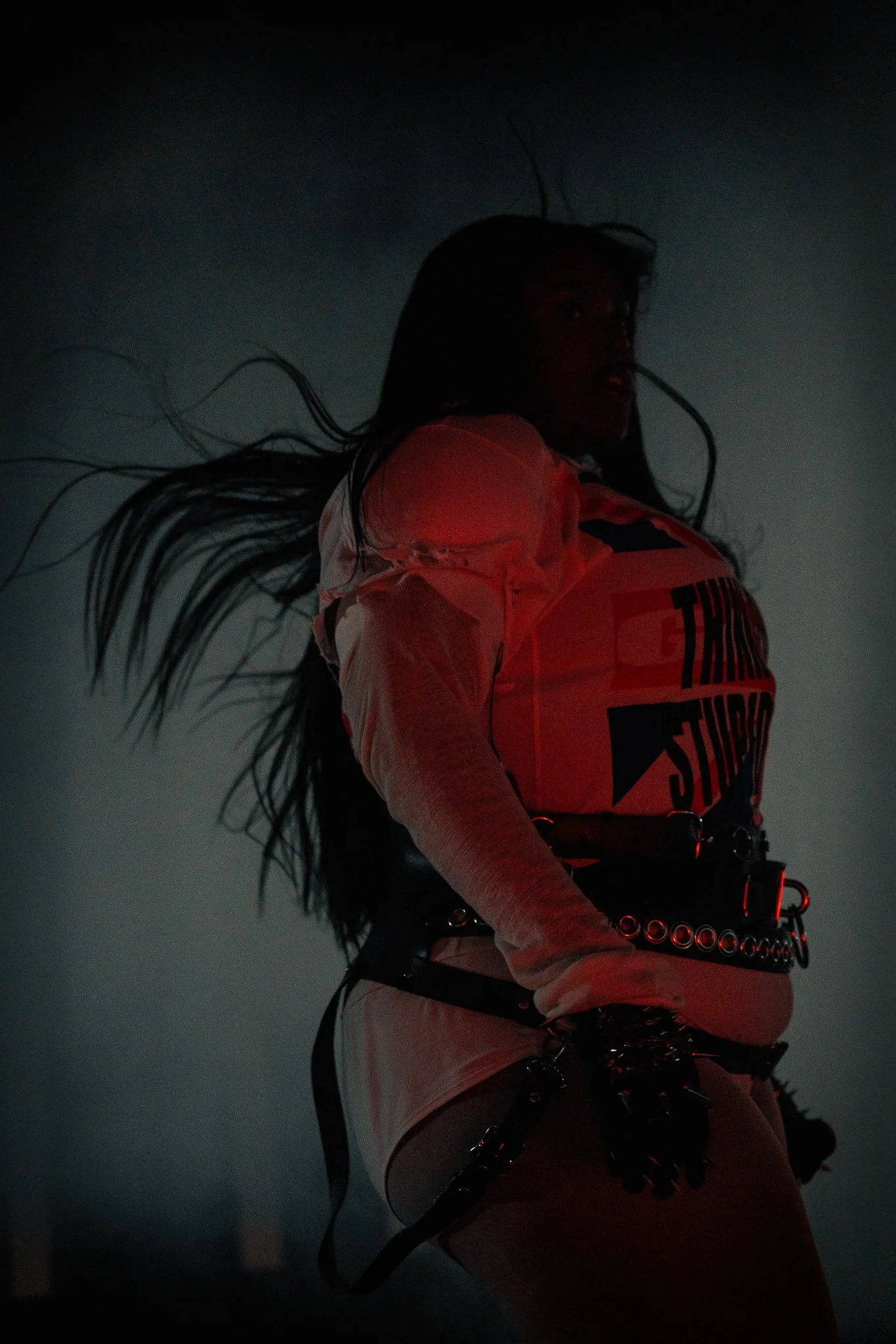 Yseult