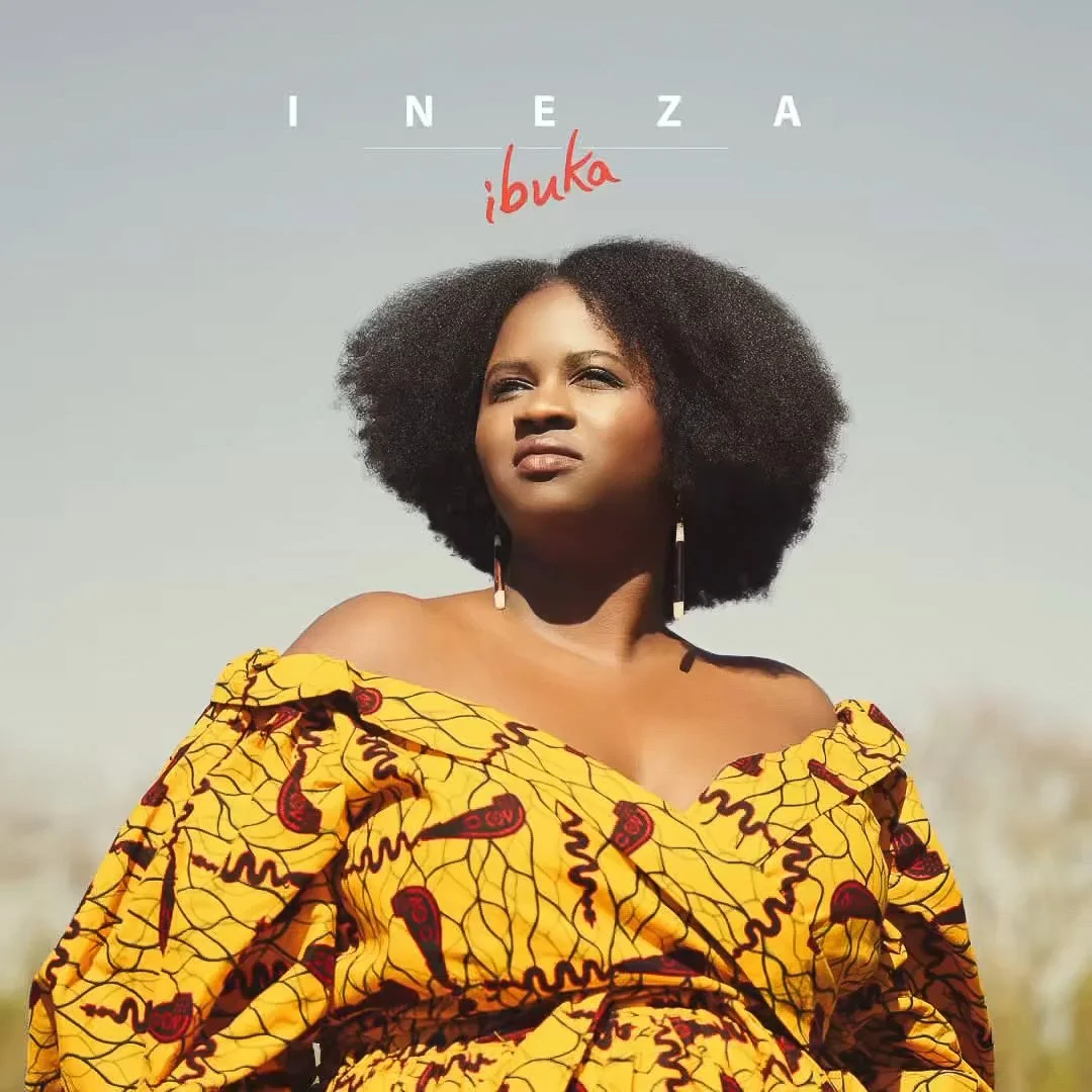 Ineza