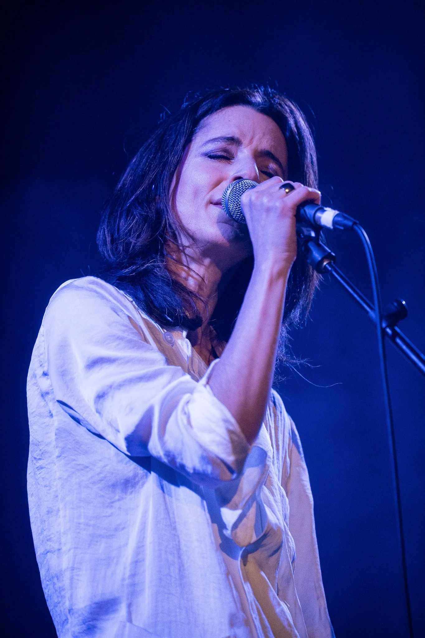 Pure Reason Revolution