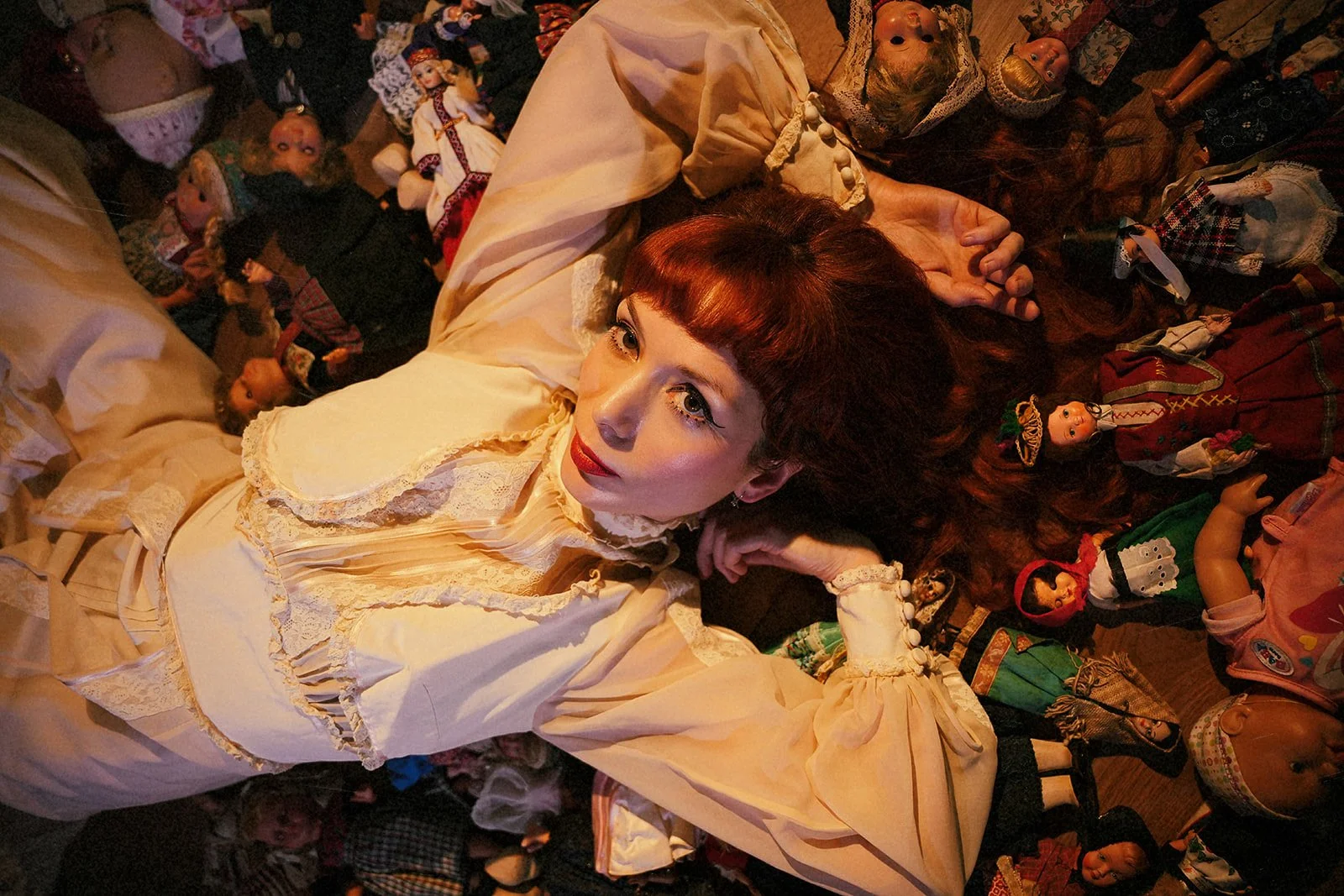 The-Anchoress-09124 (1)_websize.jpg