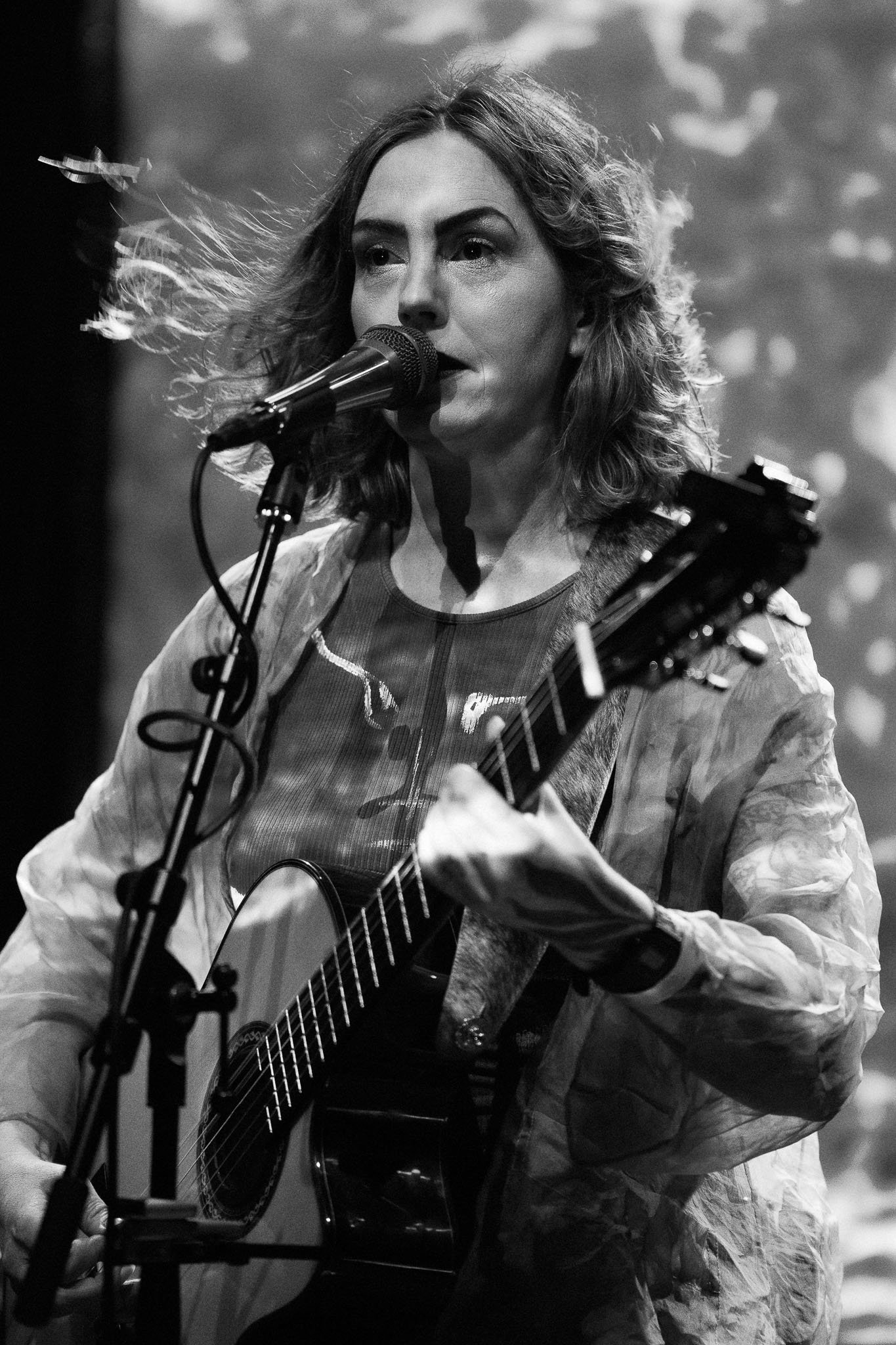 Emma Ruth Rundle