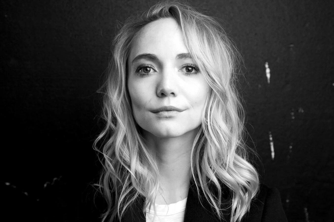 Emily Rath-Orzabal