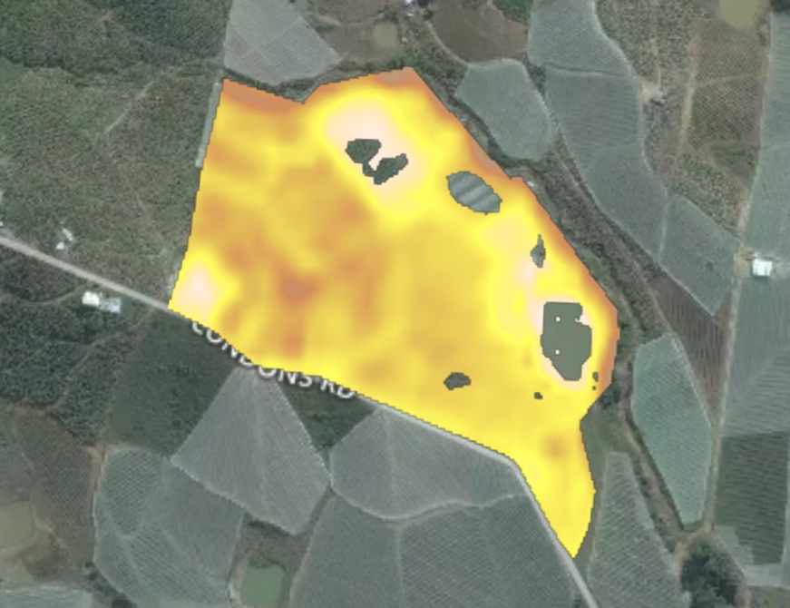 Erosion+Management.jpg
