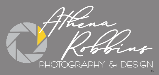 Athena Robbins Photography & Design, Inc.