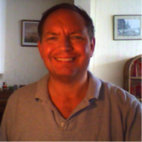 greg profile pic.png