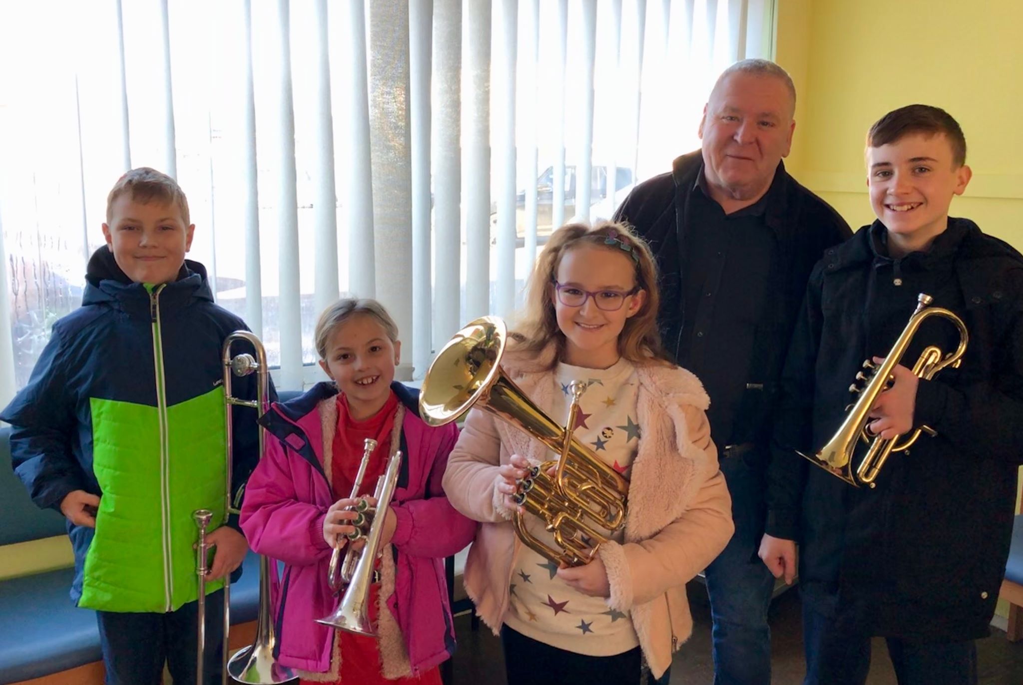 GSB Youth Band.jpg