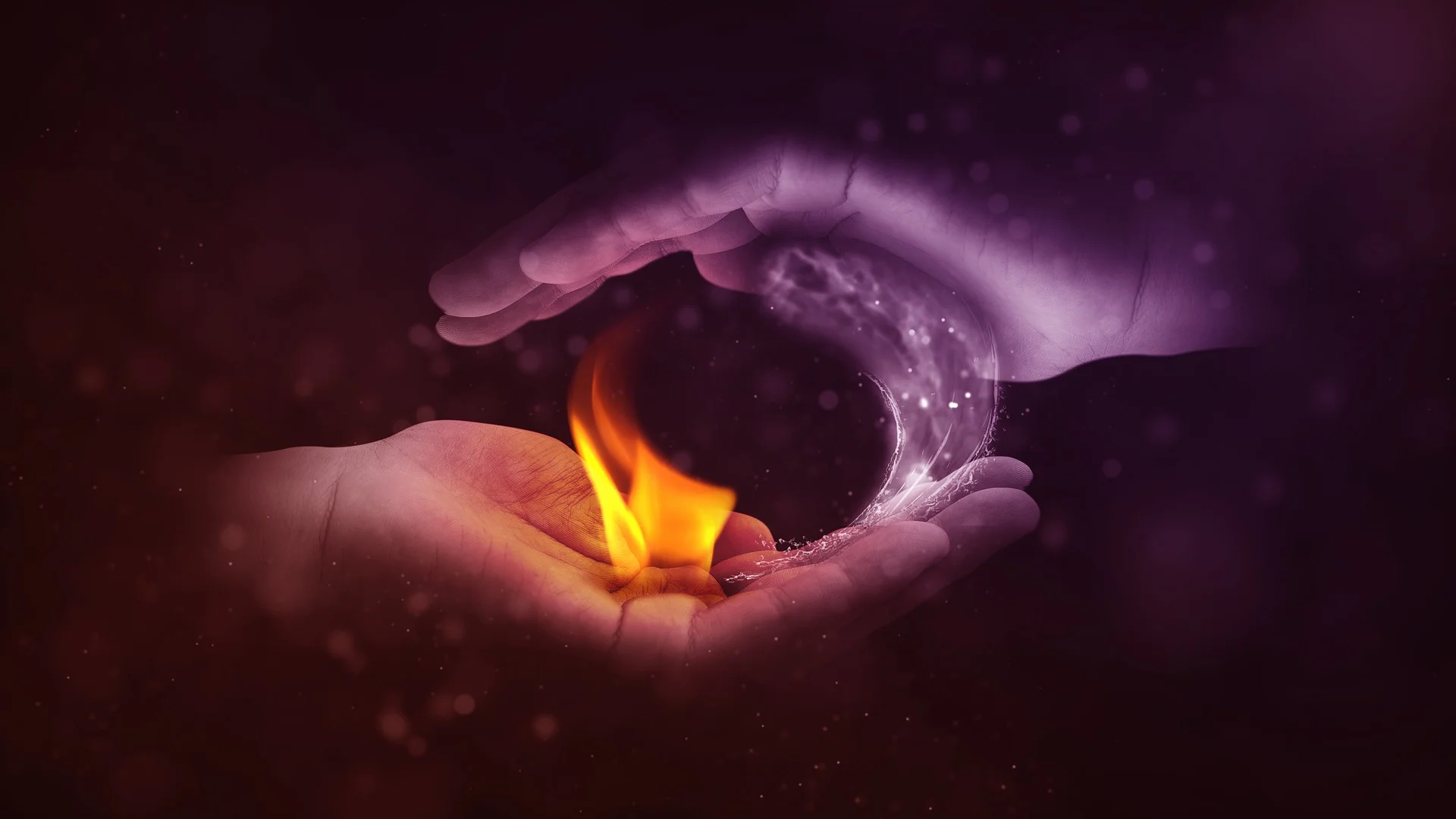 yin-and-yang-hands.jpg