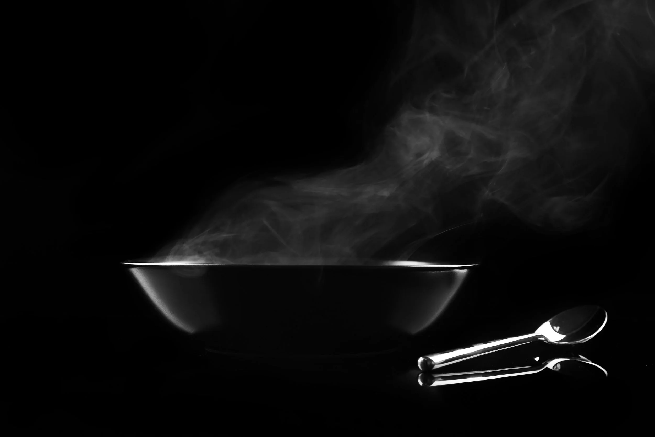 hot-soup-this-crappy-life-episode-one.jpg
