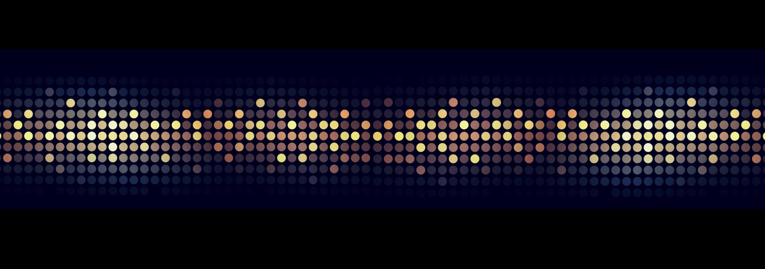 Get-Lit-banner-header.png