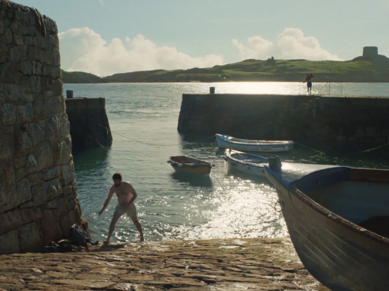 Screenshot 1404-09-11 at 16.09.46.jpg