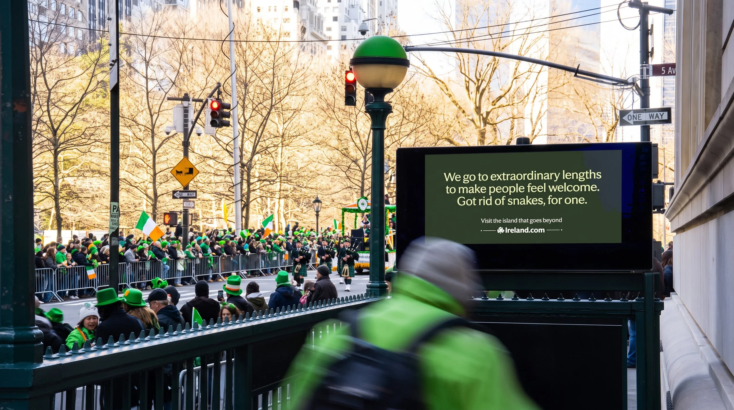 St Pats inage 1.jpg