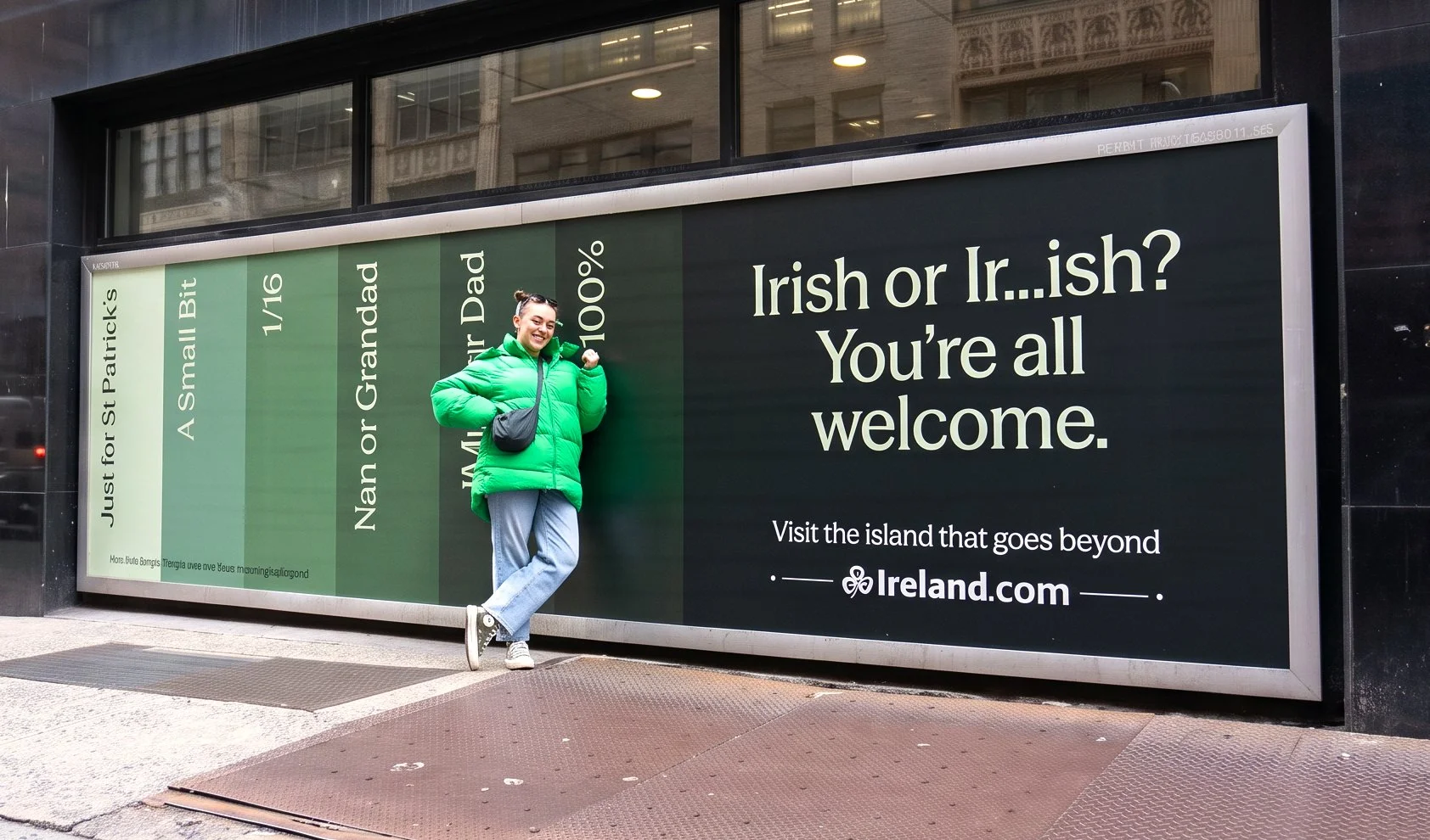 brightened Irish poster.jpg