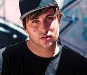 prettylights-squ.jpeg