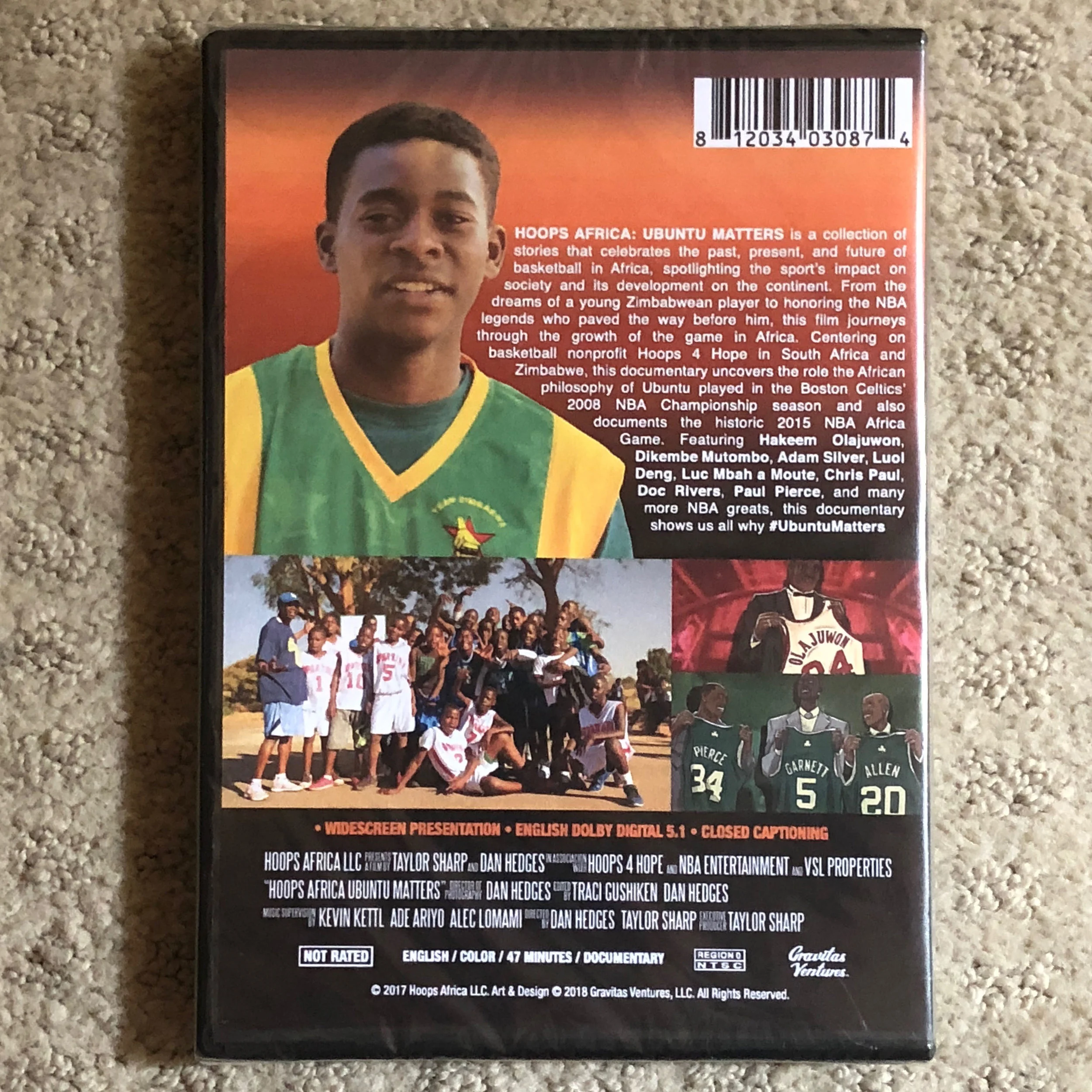 DVD_back_small.jpg