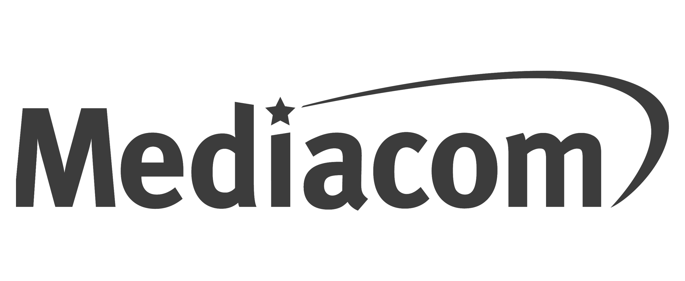 Mediacom copy.png