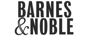 barnes-and-noble-logo-png-10.png