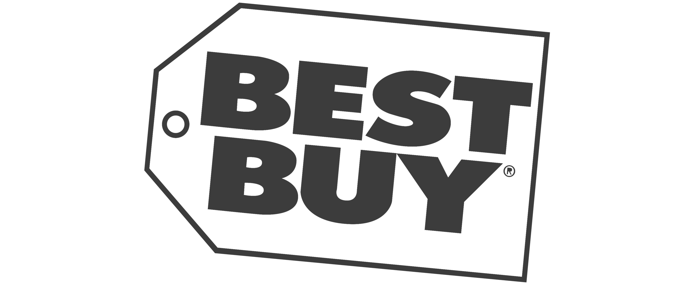 best-buy-logo.png