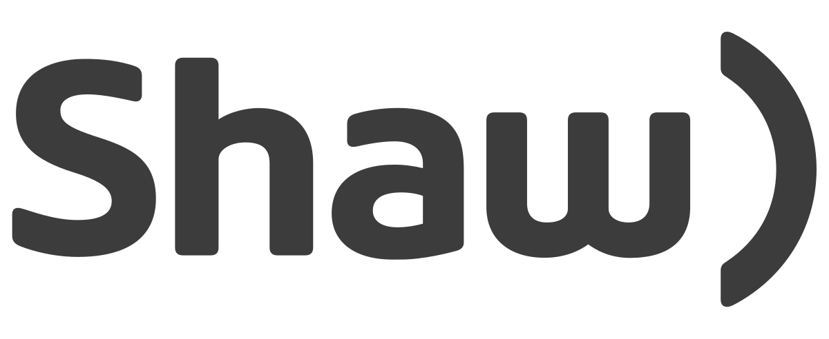 Shaw_logo copy.png