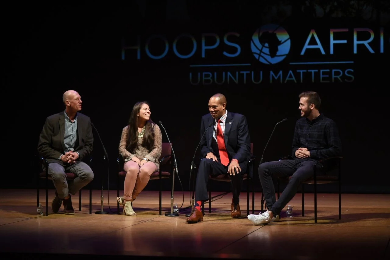 Fairfield University 