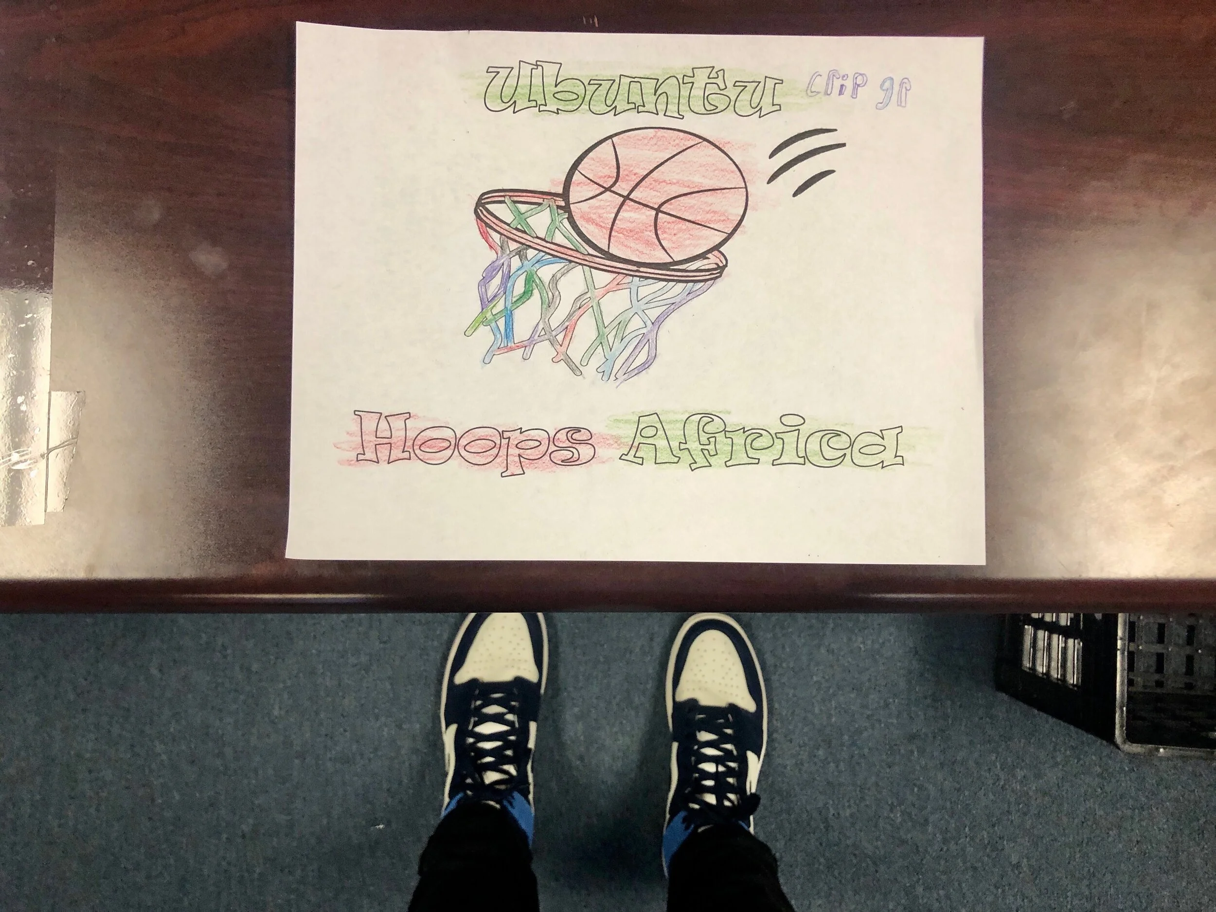 Winston-Salem, NC - Carver High School