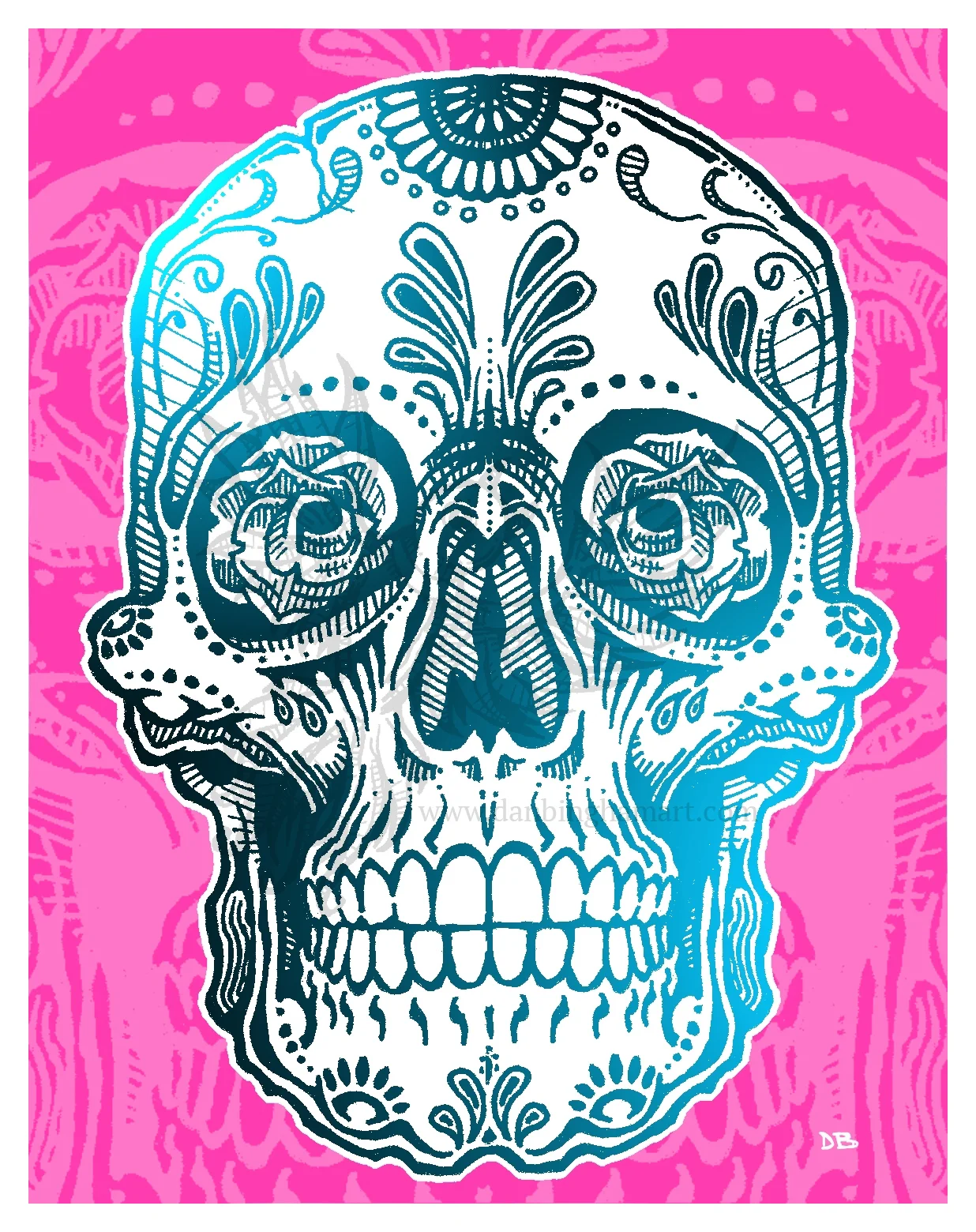 Sugarskull PINK BLUE WATERMARKED.jpg