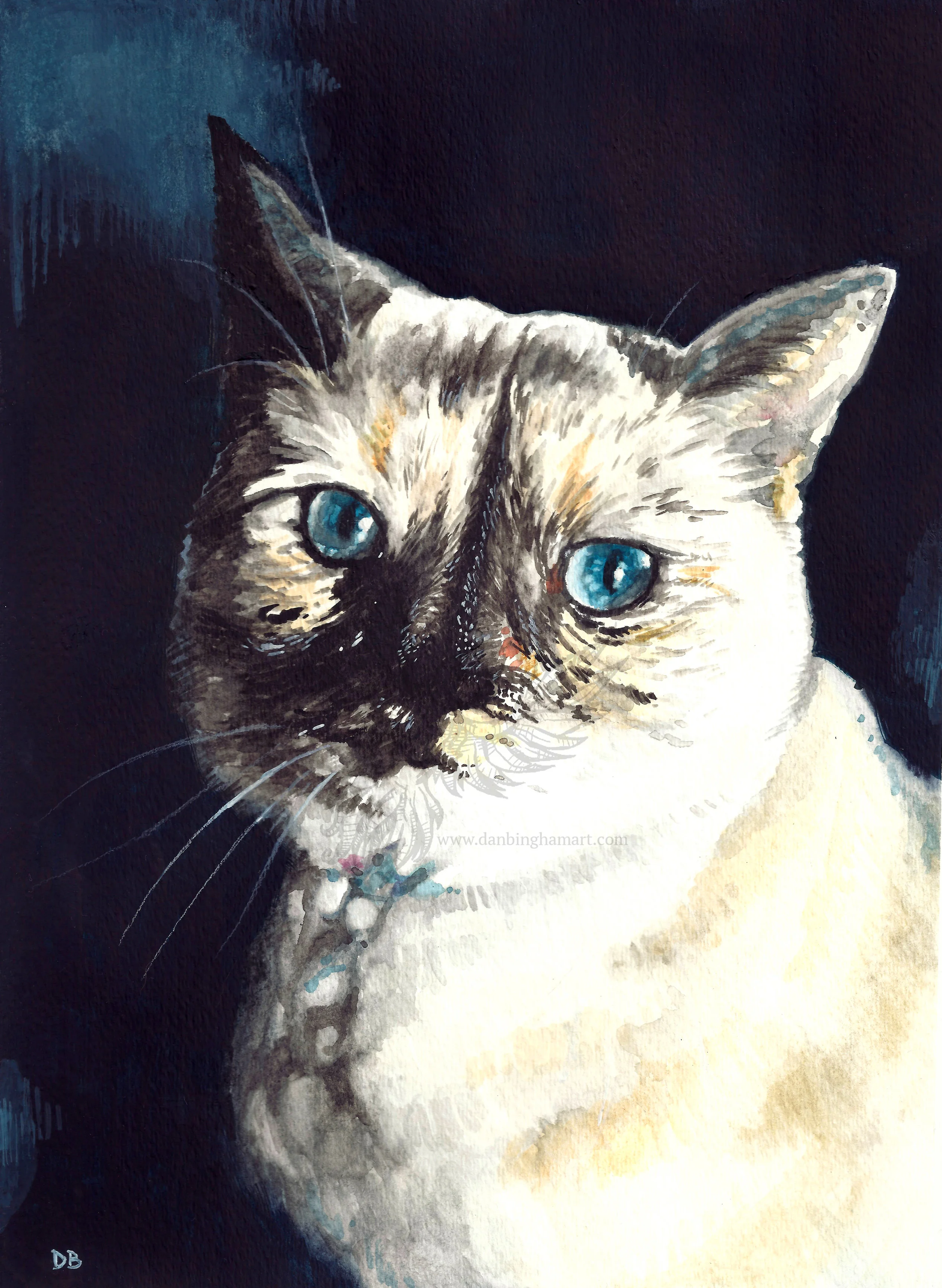 Junn Watercolor WATERMARKED.jpg