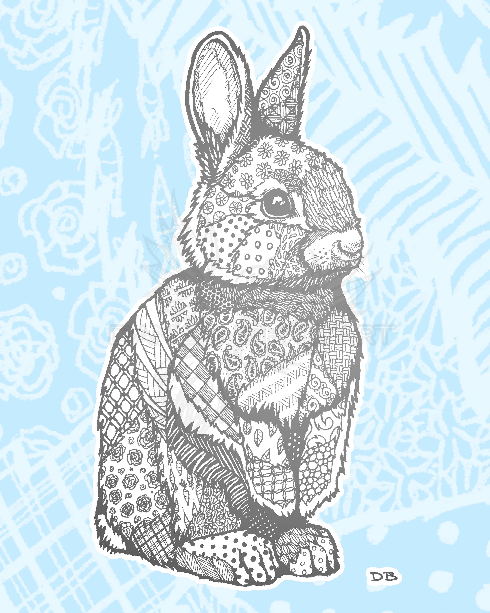 Zen Bunny COLOR WATERMARKED.jpg