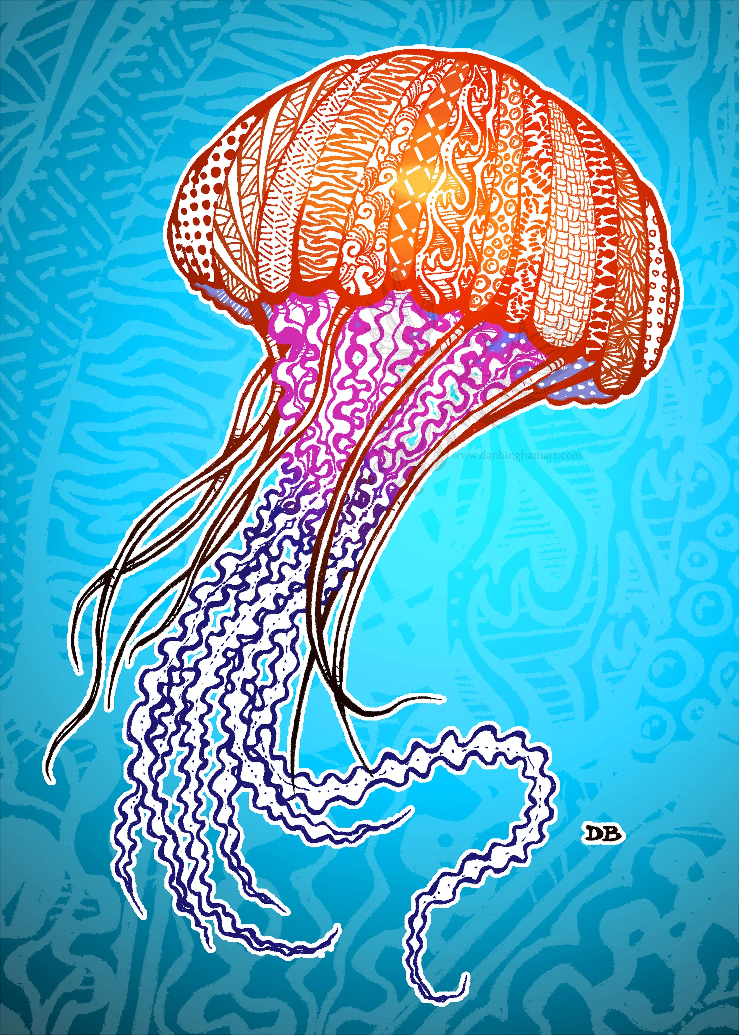 Zen Jellyfish COLOR WATERMARKED.jpg