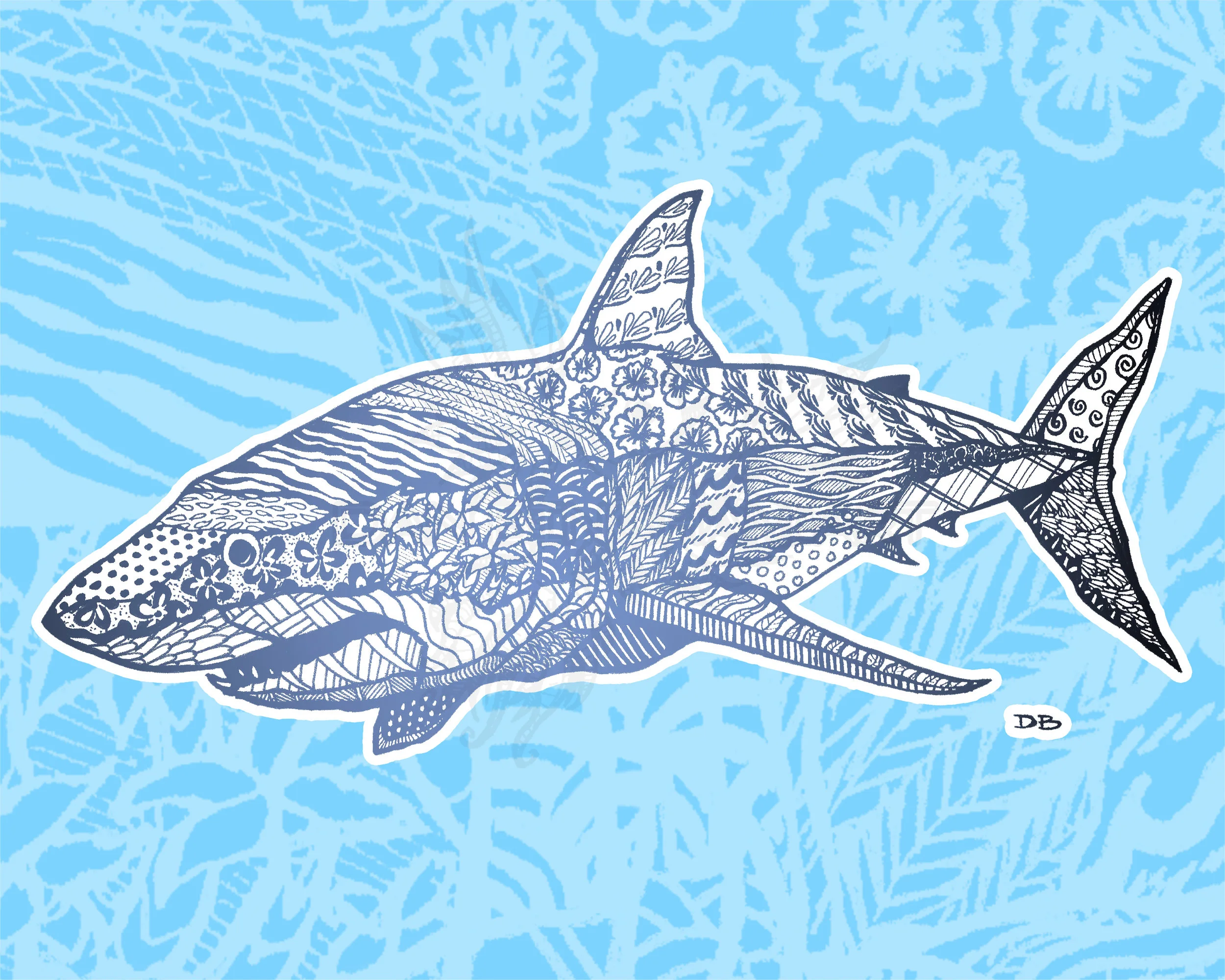 Zen Shark COLOR WATERMARKED.jpg