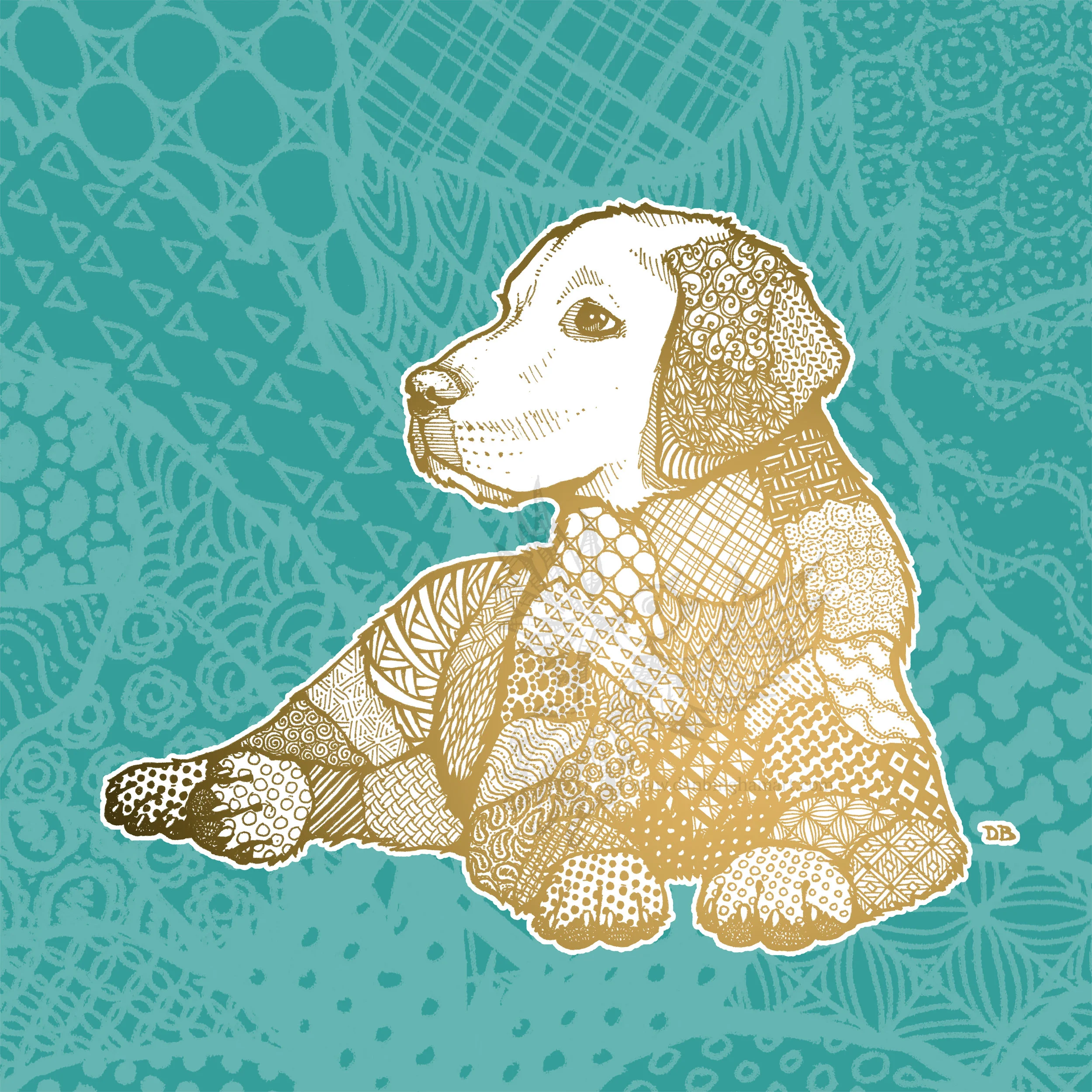 Zen Yellow Lab FIX WATERMARKED.jpg