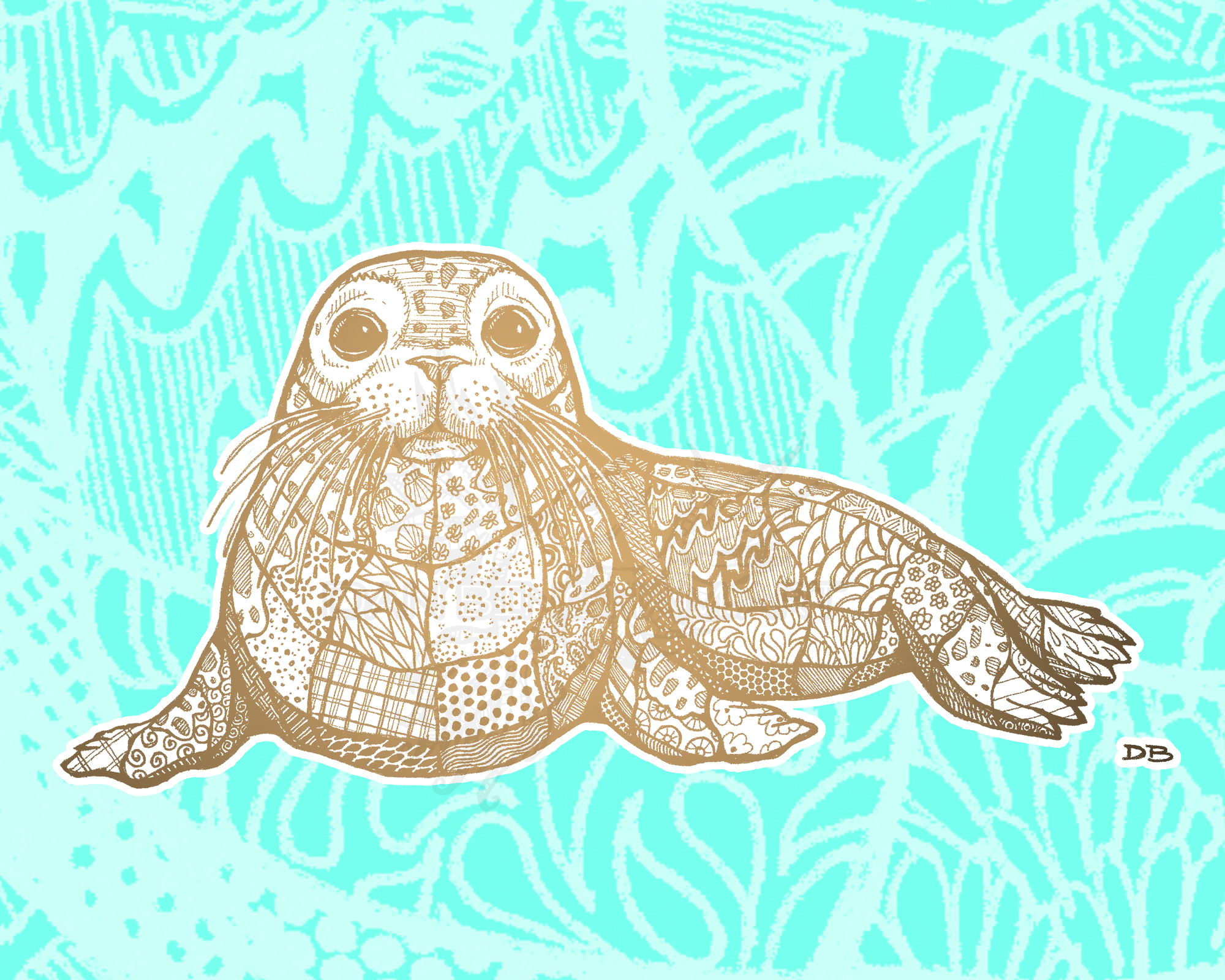 Zen Seal COLOR WATERMARKED.jpg