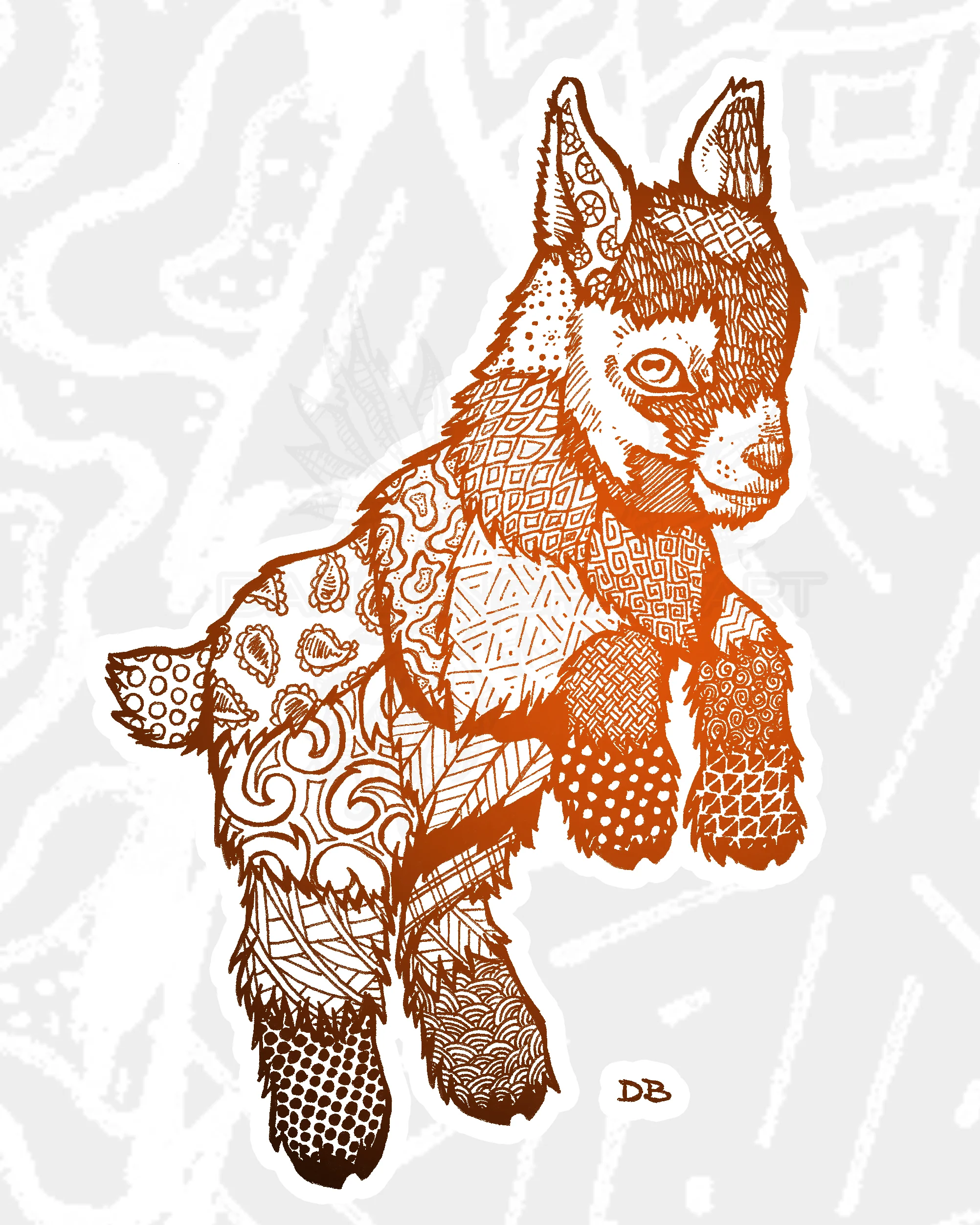 Zen Goat COLOR WATERMARKED.jpg