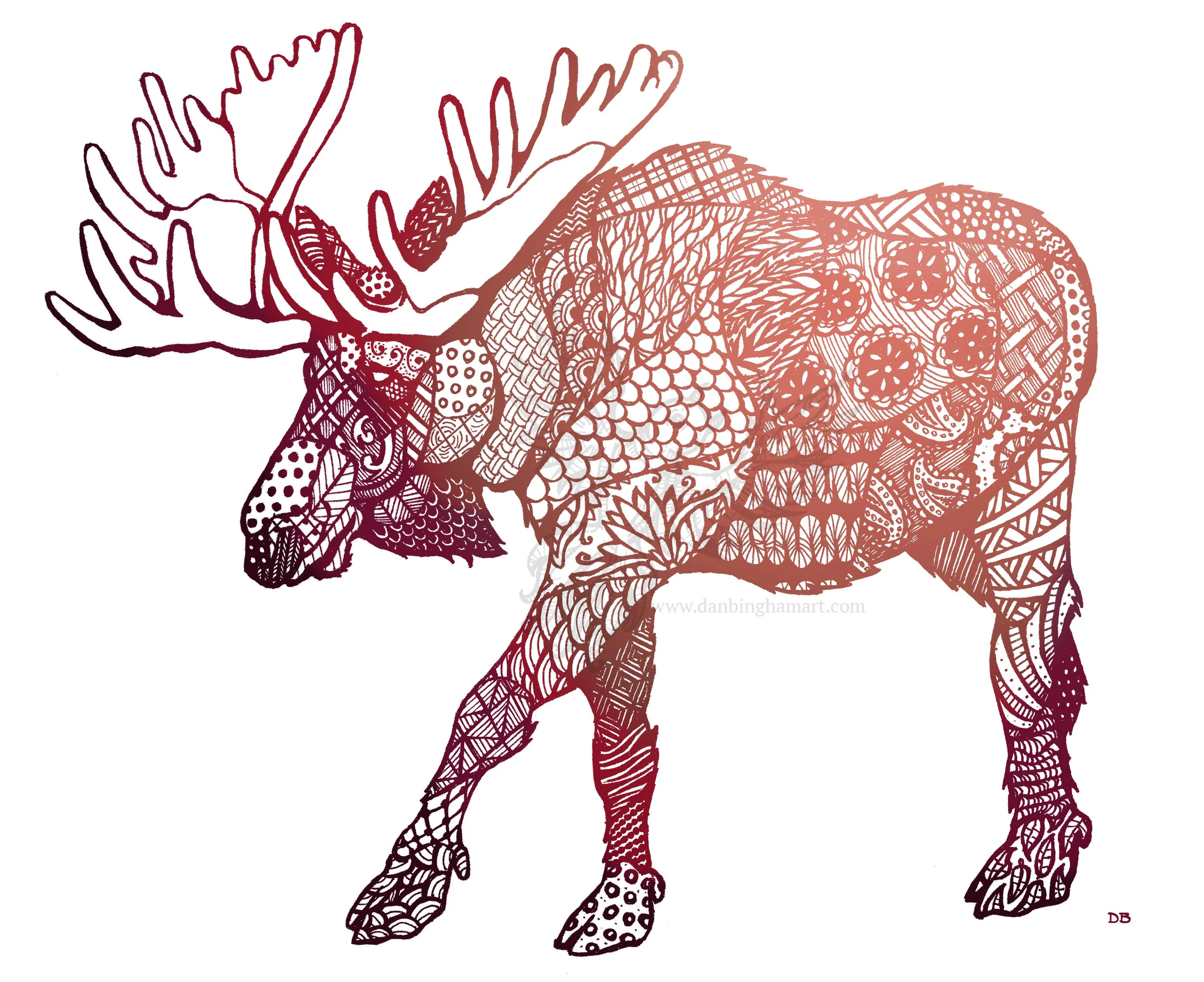 Zen Moose COLOR WATERMARKED.jpg