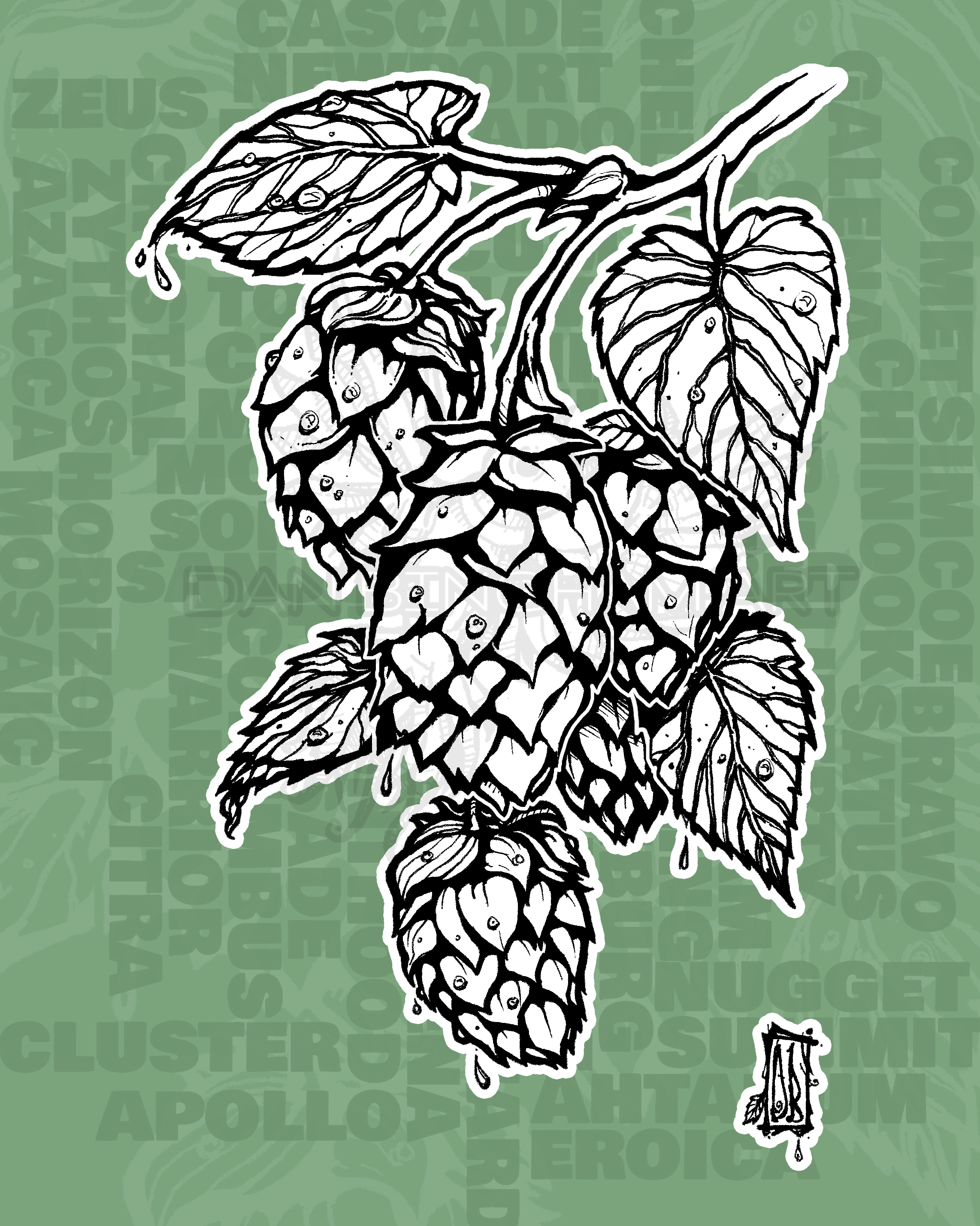 Hops COLOR WATERMARKED.jpg