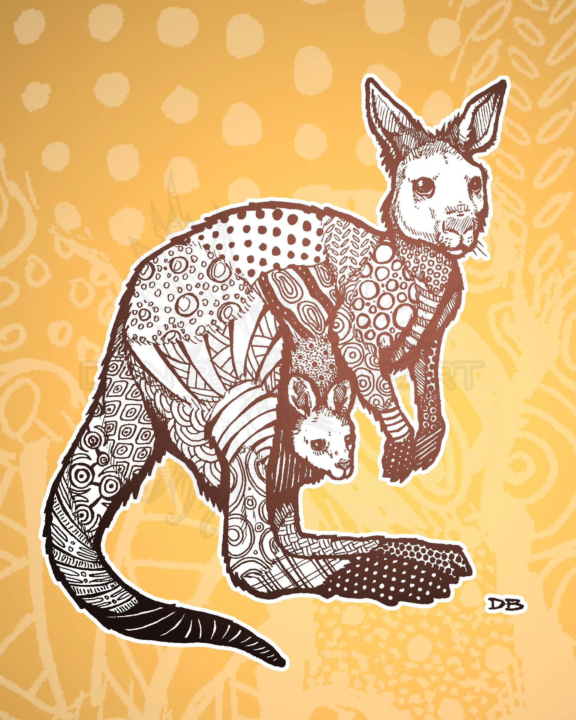 Zen Kangaroo COLOR WATERMARKED.jpg