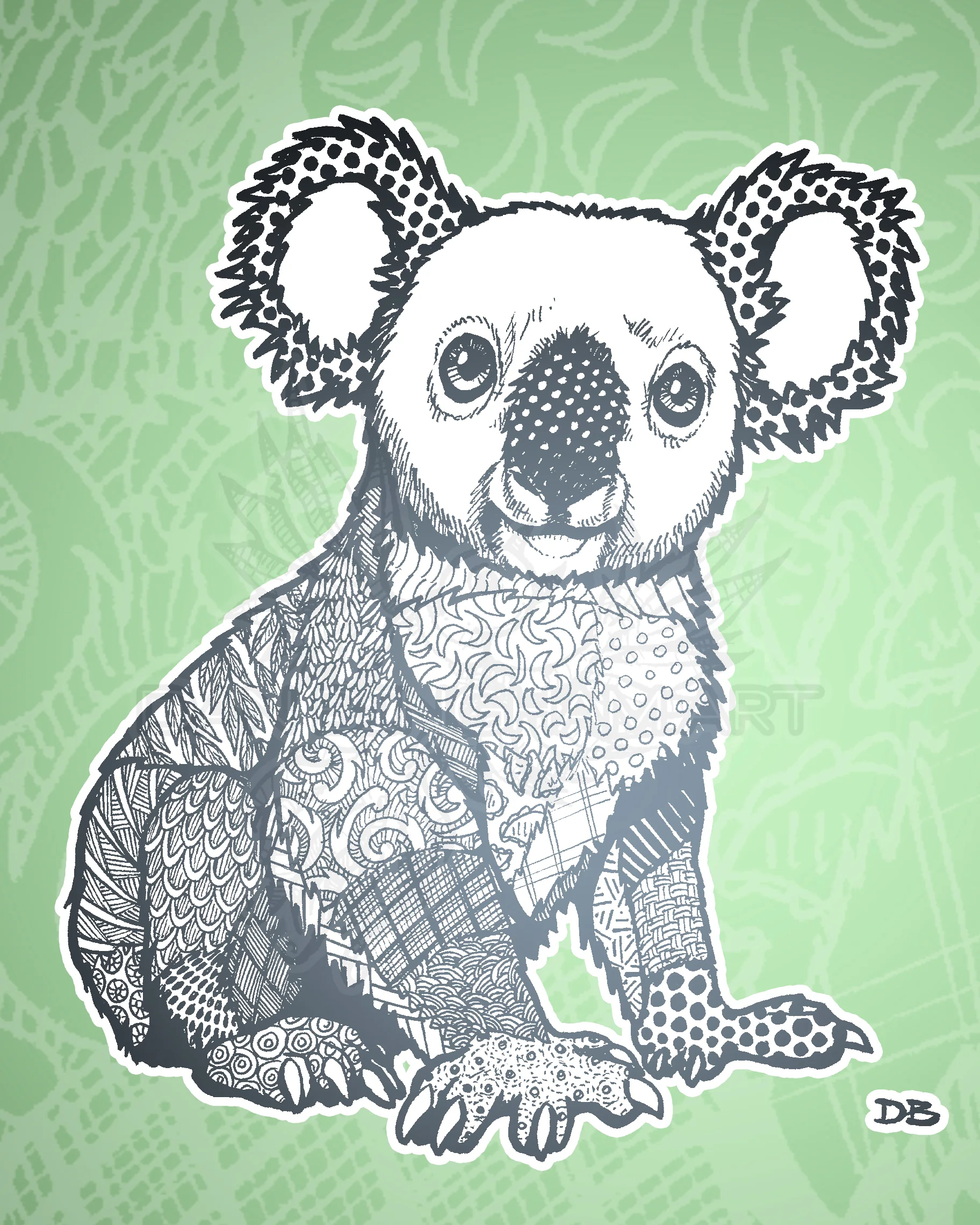 Zen koala COLOR WATERMARKED.jpg