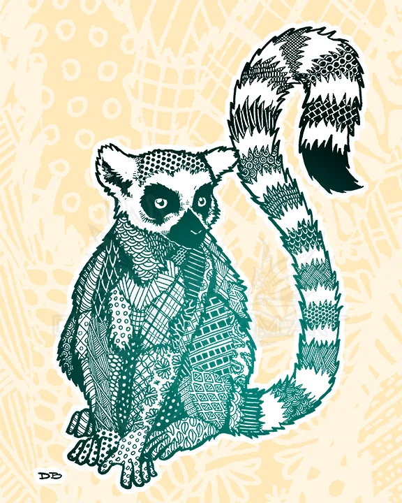 Zen Lemur COLOR WATERMARK.jpg